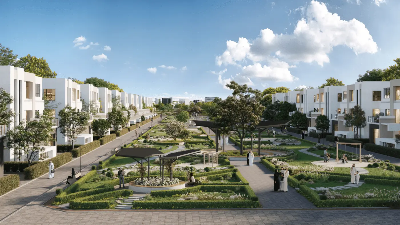 d5GHrYQivbW0NU8r06SX674a1bd12ac2f